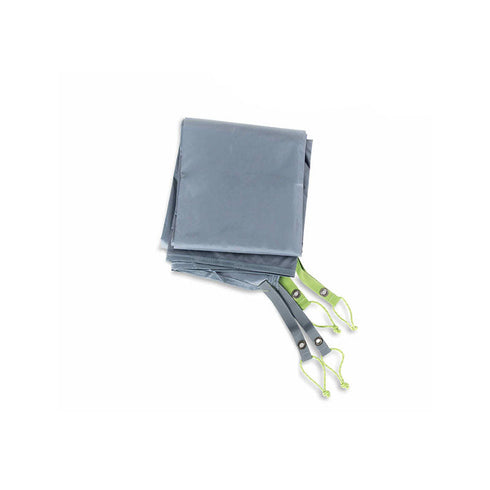 Nemo ATOM OSMO Footprint 帳篷底墊